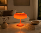 The Solara Lamp