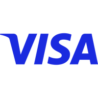 Payment method