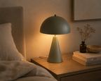 The Sagea Lamp
