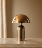 The Elara Lamp
