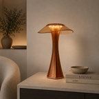 The Elara Table Lamp