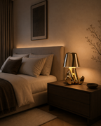 the Miro Table Lamp