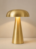 The Aveline Table Lamp